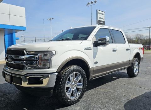 FRED from SHREVEPORT, LA