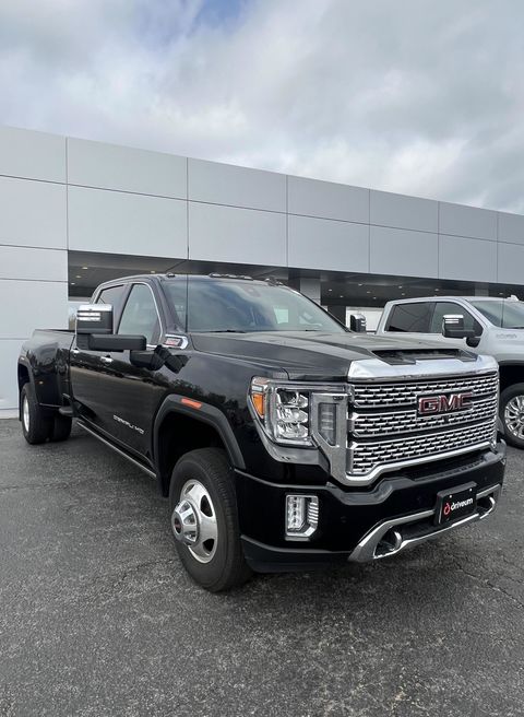 PAUL from MORGAN, TX