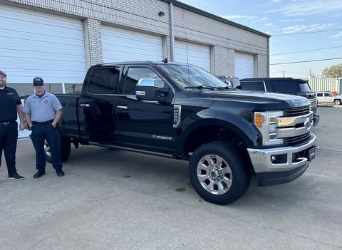 MACI                           from PARIS                         , TX        