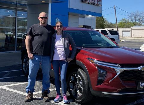 KEITH from COMMERCE, TX