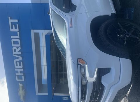 DONALD from BONHAM, TX