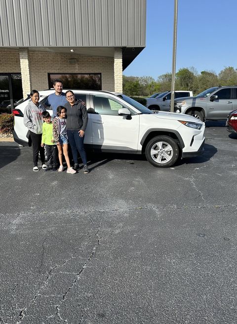 DEREK                          from EAGLE TOWN                    , OK        