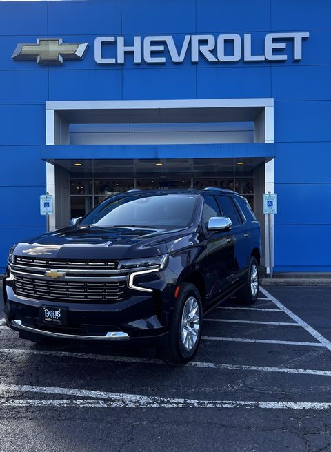 MICHEAL from PARIS, TX