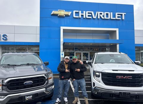 RAFAEL from SOMERVILLE, TX