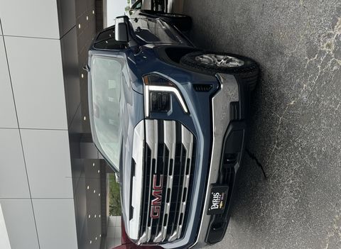 ALEX from SUMNER, TX