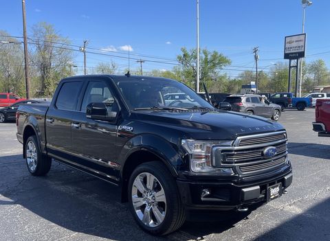 KENNETH from PARIS, TX