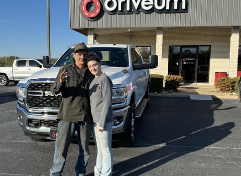 MONICA                         from PARIS                         , TX        