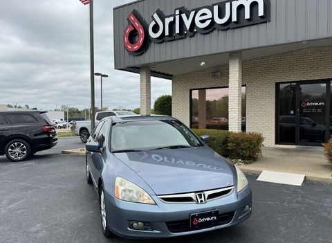 CHRISTOPHER                    from ANTLERS                       , OK        