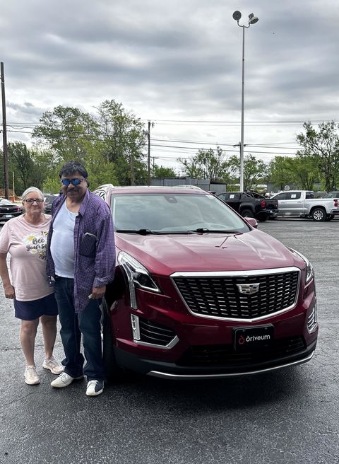 ERASMO from CHILDRESS, TX