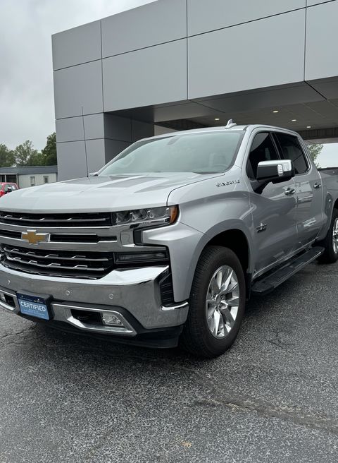 NOLAN from PARIS, TX