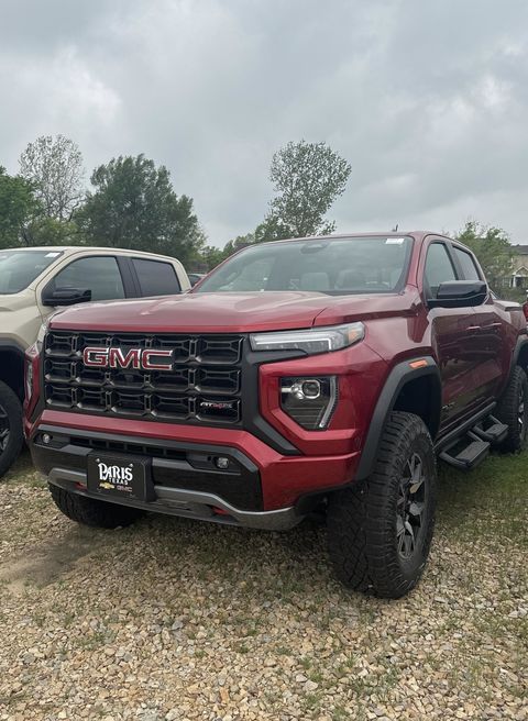 BRYAN from LINDALE, TX