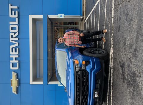 IGNACIO from SACHSE, TX