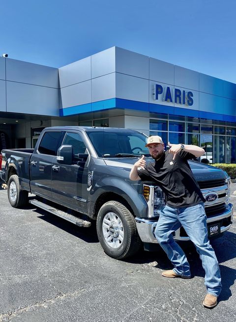 RAYMUNDO from HOBBS, NM