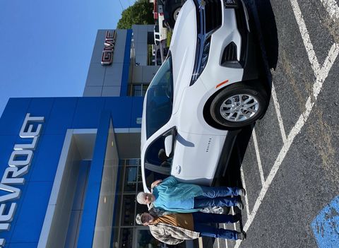 TROY from ANTLERS, OK