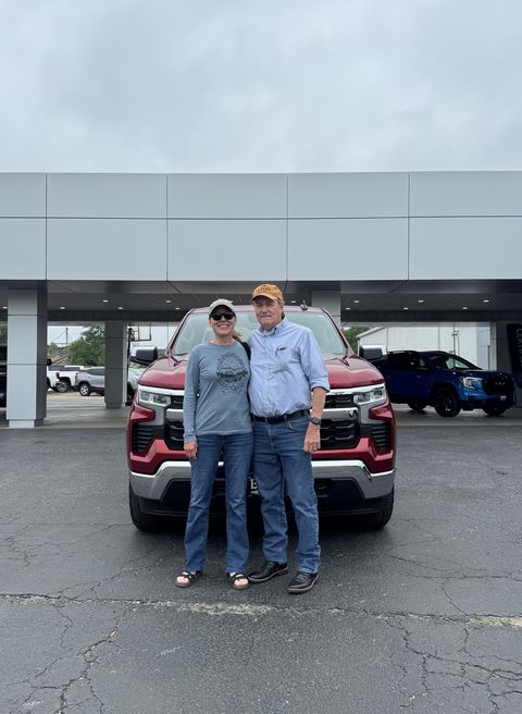 KRISTI from TEXARKANA, TX