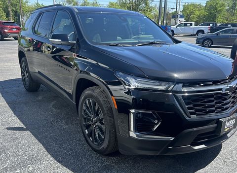 ALEXIS from HUGO, OK