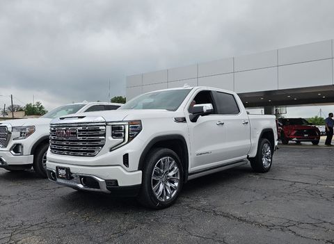 OSCAR from FORT TOWSON, OK