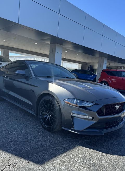 LANDON from MOBILE, AL