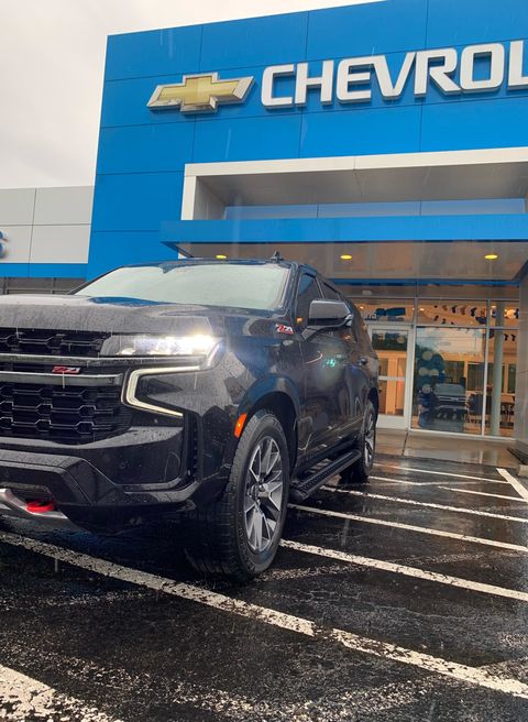 VICTOR from CORINTH, TX