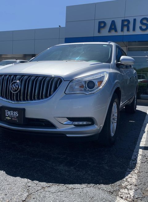 NAKITA from POWDERLY, TX