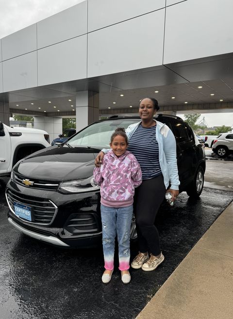 JASMINE from NAPLES, TX