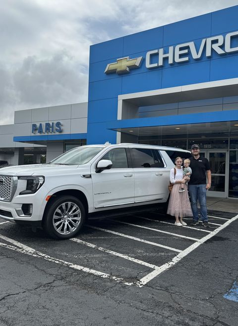 MENNO from HONEY GROVE, TX