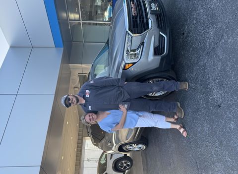 JACOB from BOGATA, TX