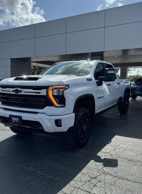 MICHAEL from CLARKSVILLE, TX