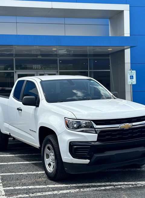 KENDALL from ROXTON, TX