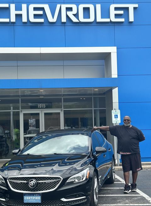 STEVEN from BEL AIRE, KS