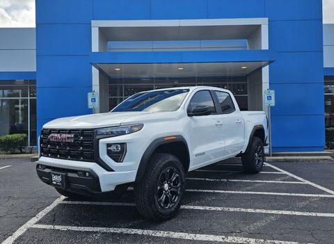 MICHAEL from PARIS, TX