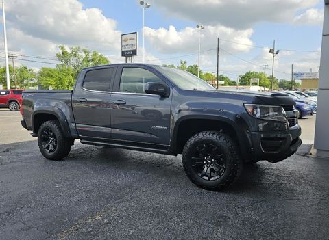 DEBBIE from TALCO, TX