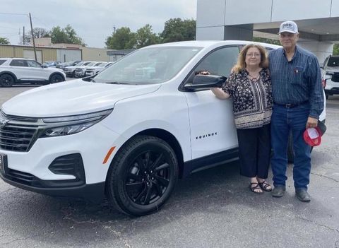 ANGELIA from PARIS, TX