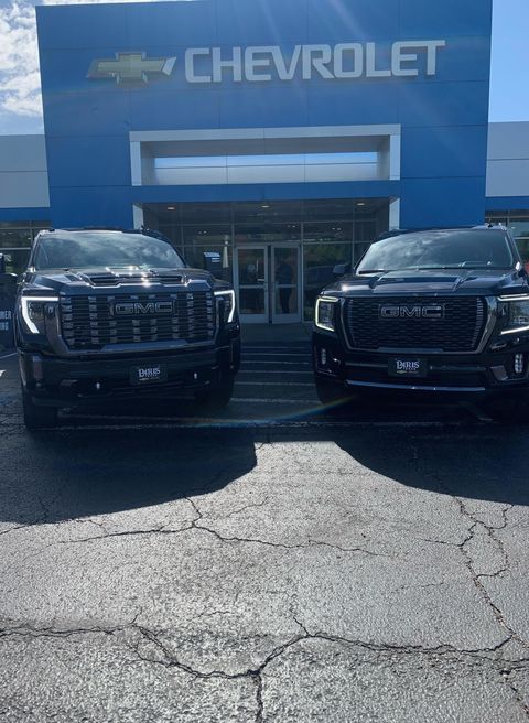 ALLEN from SUMNER, TX