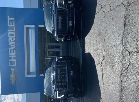 ALLEN from SUMNER, TX