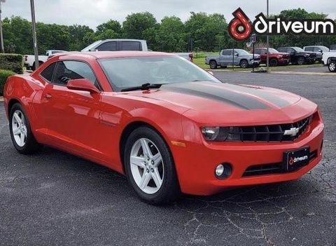 CHRISTOPHER                    from PARIS                         , TX        