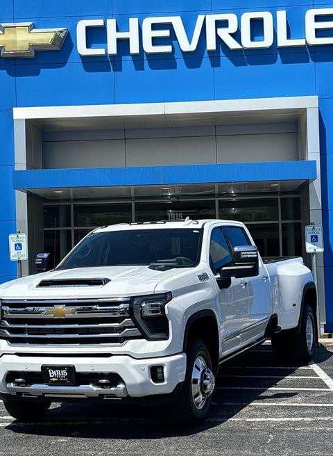 AARON from ARTHUR CITY, TX