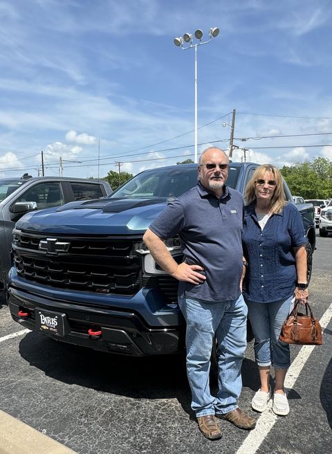 TRAVIS from DE QUEEN, AR