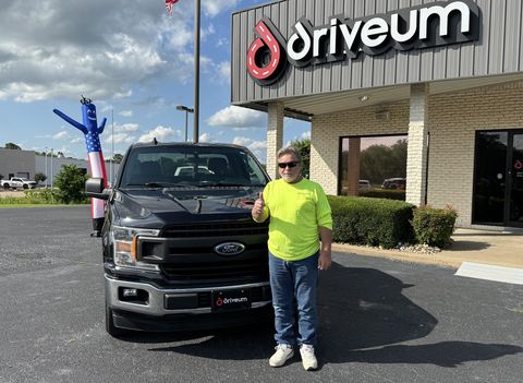 JERRY                          from TERRELL                       , TX        