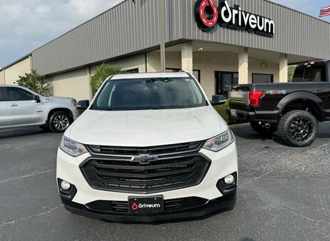 SANDRA                         from POWDERLY                      , TX        