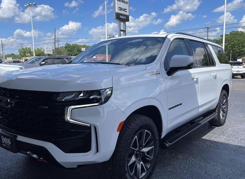 ASHLEY from SUMNER, TX