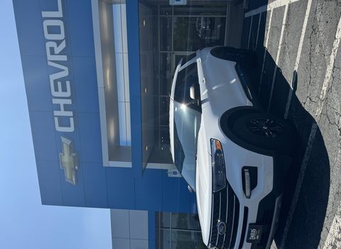 PEGGY from BLOSSOM, TX