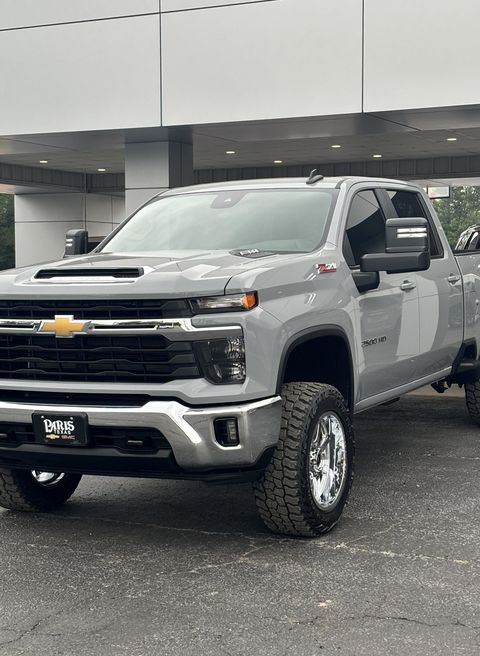 EDWIN from PARIS, TX