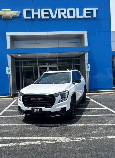 DUSTIN from PARIS, TX