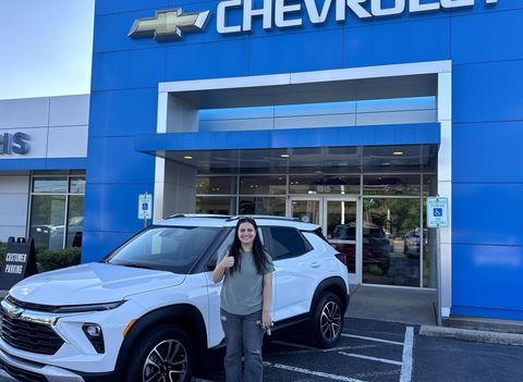 RICHARD from HONEY GROVE, TX