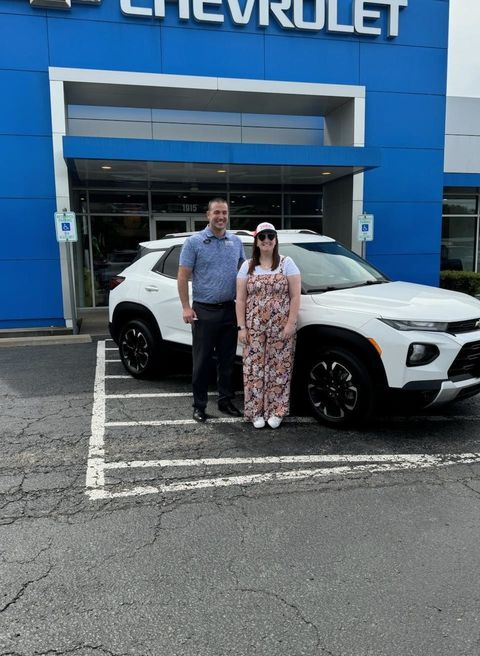 JERRY from DE KALB, TX