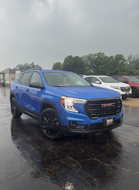 DANIELLE from PATTONVILLE, TX