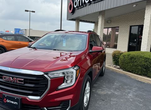 DIEGO                          from PARIS                         , TX        