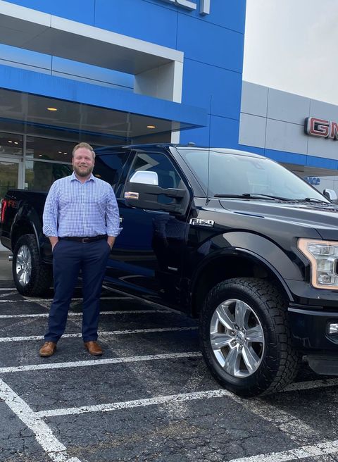 NATHAN from PARIS, TX