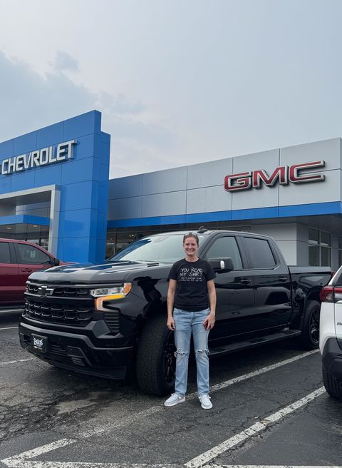 CAROLYN from FORT WORTH, TX